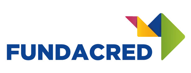 Fundacred